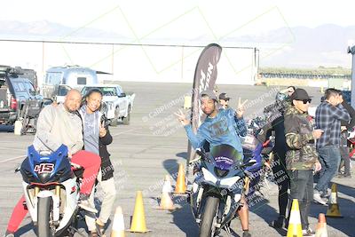 media/Jan-30-2026-2WTD (Fri) [[9b24c6d623]]/1-Around the Pits/